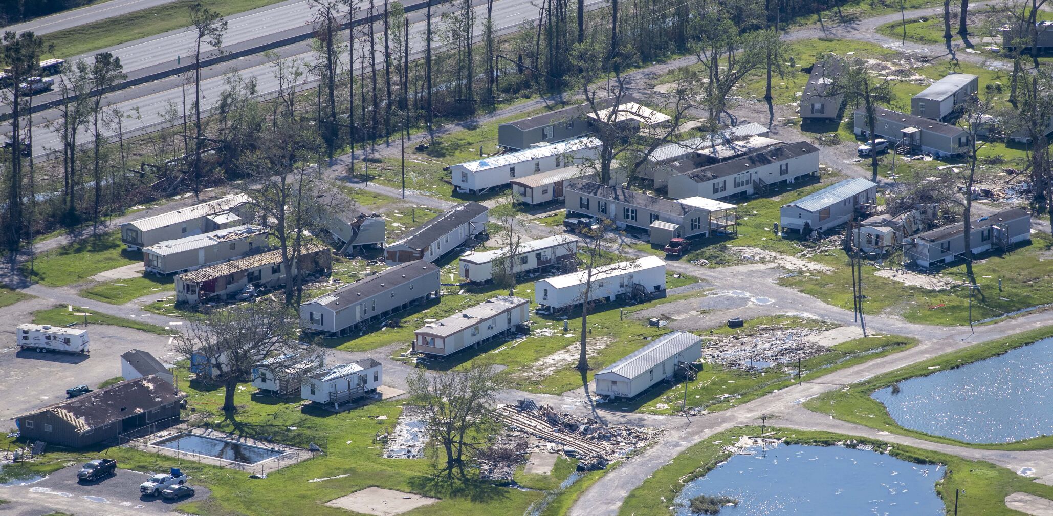 BR.deltasataerials.101120 0482 bf.jpg